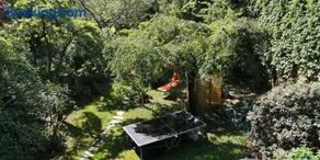 Landidyll - Image 1
