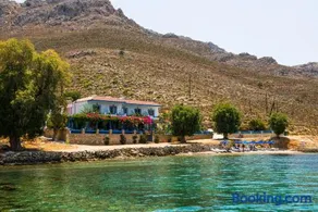 Faros Rooms - Image 4