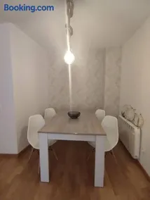 Casa Tatas - Image 2