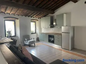 Rocca Casa - Image 1