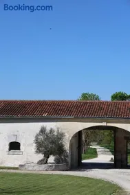 La Cannonerie - Image 1