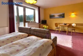 Haus Almrose - Image 4