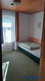 Ölmühle - Image 2