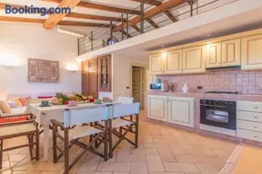 Sardinia Home - Image 3