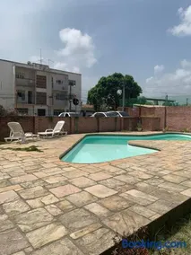 Chalé em Nossa Senhora da Conceição - Image 3