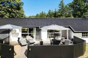 HA415-Hals-Knudshoved-10 - Image 1