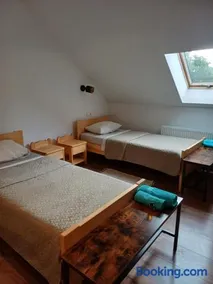 Dzirnaviņas - Image 3