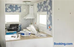 Stunning Home In Oskarshamn - Image 4