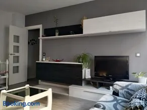 Los 3 arboles - Image 3