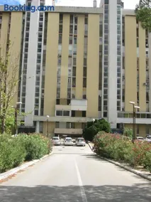 Studio Antonio - Image 4