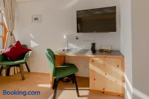 Polreich Bed&Breakfast - Image 5