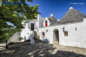 Masseria Mazzalorsa - Image 1