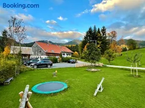 Am Hof Jungholz - Image 3