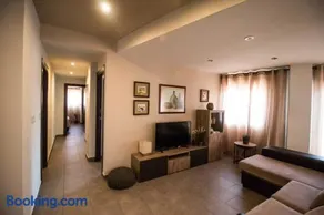 Apartamento Obispo Rocamora - Image 2