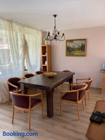 Guest House Kalina - Image 2