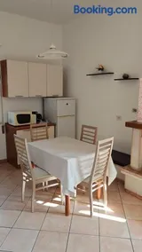 Casa Vanda - Image 3