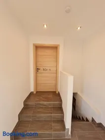 FrIda Appartements - Image 2