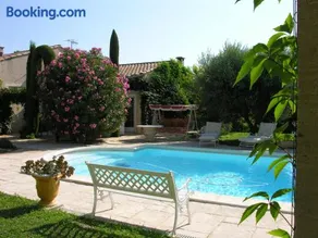 villa les iris - Image 5