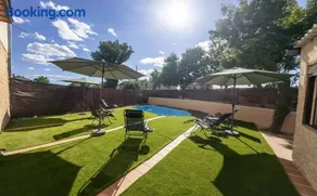 La Casita de Lucia - Image 2
