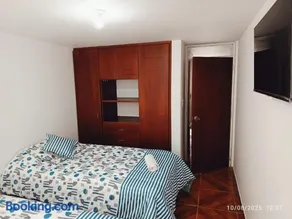 Apartaestudio - medilaser - Image 2