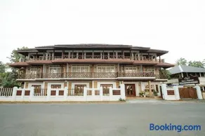 Cherai Beach View Heritage - Image 4