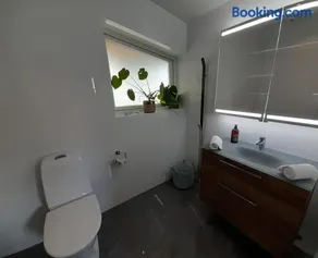Studio apartment in Kivik - Image 5
