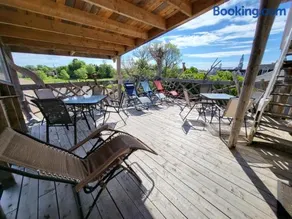 Auberge Soleil de Mer - Image 5