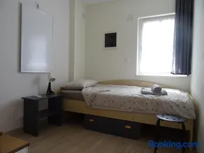 Apartment Josephine - Image 1
