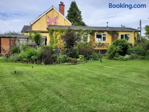 Cerdyn Villa - Image 3