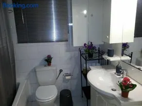 Lovely apartment near Akropolis and Plaka - Image 2