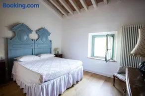 La Marcona - Image 2