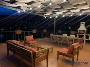 Villa Rio - Image 2