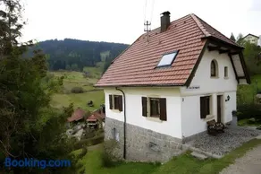 Ferienhaus Paula - Image 3