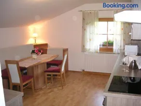 Apartment Nockspitze - Image 3