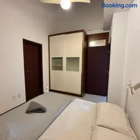 Casa do Cacau Floripa - Image 2