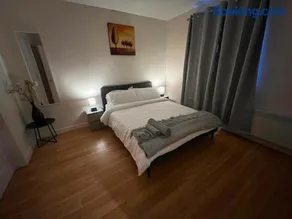 Charming one bedroom flat in Stonehouse - Image 5