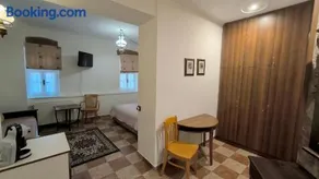 Venetula's Rooms - Avoketa - Image 1