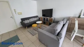 L'Alhambra by expat renting - Piscine - Parking - Image 5