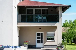 Casa Maria - Image 1