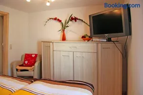 Ferienbungalow Brigitte - Image 3