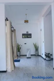 Madu Rivora Villa - Image 2