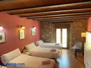 La Polaina - Image 5