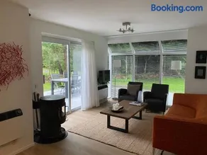 Vakantiehuisje Time Out - Image 1