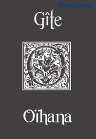 le studio d'Oihana - Image 3