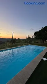 Casa da Boavista - Image 1