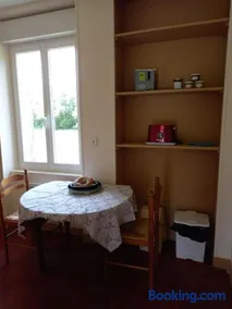 MAISON EN BOISCHAUT SUD - Image 1