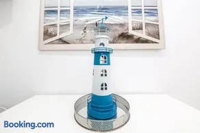Dina Beach house - Image 4