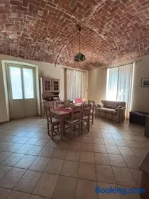 La casa del Vecchio Speziale - Image 4