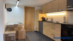 Ferienwohnung Slavica Dorfstrasse 94 Randa - Image 3