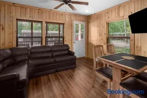 2 Bdrm Cottage near Wildwood - Image 3